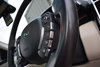 Land Rover Range Rover 4.4 TD V8 Vogue SE Auto 4WD Euro 5 5dr 5dr Automatic 2026
