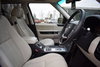 Land Rover Range Rover 4.4 TD V8 Vogue SE Auto 4WD Euro 5 5dr 5dr Automatic 2026
