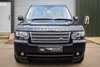Land Rover Range Rover 4.4 TD V8 Vogue SE Auto 4WD Euro 5 5dr 5dr Automatic 2026