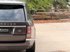Land Rover Range Rover 4.4 SD V8 Autobiography Auto 4WD Euro 6 (s/s) 5dr 5dr Automatic 2026