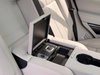 Land Rover Range Rover 4.4 SD V8 Autobiography Auto 4WD Euro 6 (s/s) 5dr 5dr Automatic 2026