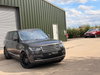 Land Rover Range Rover 4.4 SD V8 Autobiography Auto 4WD Euro 6 (s/s) 5dr 5dr Automatic 2026