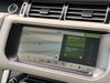 Land Rover Range Rover 4.4 SD V8 Autobiography Auto 4WD Euro 6 (s/s) 5dr 5dr Automatic 2026