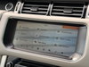 Land Rover Range Rover 4.4 SD V8 Autobiography Auto 4WD Euro 6 (s/s) 5dr 5dr Automatic 2026