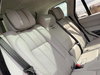Land Rover Range Rover 4.4 SD V8 Autobiography Auto 4WD Euro 6 (s/s) 5dr 5dr Automatic 2026