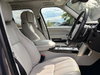 Land Rover Range Rover 4.4 SD V8 Autobiography Auto 4WD Euro 6 (s/s) 5dr 5dr Automatic 2026