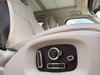 Land Rover Range Rover 4.4 SD V8 Autobiography Auto 4WD Euro 6 (s/s) 5dr 5dr Automatic 2026