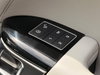 Land Rover Range Rover 4.4 SD V8 Autobiography Auto 4WD Euro 6 (s/s) 5dr 5dr Automatic 2026