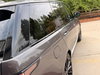 Land Rover Range Rover 4.4 SD V8 Autobiography Auto 4WD Euro 6 (s/s) 5dr 5dr Automatic 2026