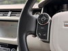 Land Rover Range Rover 4.4 SD V8 Autobiography Auto 4WD Euro 6 (s/s) 5dr 5dr Automatic 2026