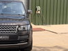 Land Rover Range Rover 4.4 SD V8 Autobiography Auto 4WD Euro 6 (s/s) 5dr 5dr Automatic 2026