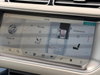 Land Rover Range Rover 4.4 SD V8 Autobiography Auto 4WD Euro 6 (s/s) 5dr 5dr Automatic 2026