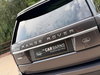 Land Rover Range Rover 4.4 SD V8 Autobiography Auto 4WD Euro 6 (s/s) 5dr 5dr Automatic 2026