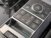 Land Rover Range Rover 4.4 SD V8 Autobiography Auto 4WD Euro 6 (s/s) 5dr 5dr Automatic 2026