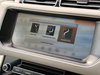 Land Rover Range Rover 4.4 SD V8 Autobiography Auto 4WD Euro 6 (s/s) 5dr 5dr Automatic 2026