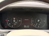 Land Rover Range Rover 4.4 SD V8 Autobiography Auto 4WD Euro 6 (s/s) 5dr 5dr Automatic 2026