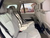 Land Rover Range Rover 4.4 SD V8 Autobiography Auto 4WD Euro 6 (s/s) 5dr 5dr Automatic 2026