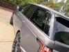 Land Rover Range Rover 4.4 SD V8 Autobiography Auto 4WD Euro 6 (s/s) 5dr 5dr Automatic 2026