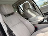 Land Rover Range Rover 4.4 SD V8 Autobiography Auto 4WD Euro 6 (s/s) 5dr 5dr Automatic 2026