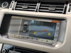 Land Rover Range Rover 4.4 SD V8 Autobiography Auto 4WD Euro 6 (s/s) 5dr 5dr Automatic 2026