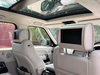 Land Rover Range Rover 4.4 SD V8 Autobiography Auto 4WD Euro 6 (s/s) 5dr 5dr Automatic 2026