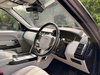 Land Rover Range Rover 4.4 SD V8 Autobiography Auto 4WD Euro 6 (s/s) 5dr 5dr Automatic 2026