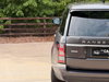 Land Rover Range Rover 4.4 SD V8 Autobiography Auto 4WD Euro 6 (s/s) 5dr 5dr Automatic 2026