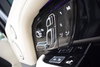 Land Rover Range Rover 4.4 SD V8 Autobiography Auto 4WD Euro 6 (s/s) 5dr 5dr Automatic 2026