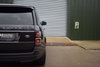 Land Rover Range Rover 4.4 SD V8 Autobiography Auto 4WD Euro 6 (s/s) 5dr 5dr Automatic 2026
