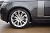 Land Rover Range Rover 4.4 SD V8 Autobiography Auto 4WD Euro 6 (s/s) 5dr 5dr Automatic 2026