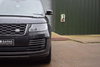 Land Rover Range Rover 4.4 SD V8 Autobiography Auto 4WD Euro 6 (s/s) 5dr 5dr Automatic 2026
