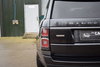Land Rover Range Rover 4.4 SD V8 Autobiography Auto 4WD Euro 6 (s/s) 5dr 5dr Automatic 2026