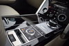 Land Rover Range Rover 4.4 SD V8 Autobiography Auto 4WD Euro 6 (s/s) 5dr 5dr Automatic 2026