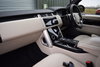 Land Rover Range Rover 4.4 SD V8 Autobiography Auto 4WD Euro 6 (s/s) 5dr 5dr Automatic 2026