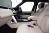Land Rover Range Rover 4.4 SD V8 Autobiography Auto 4WD Euro 6 (s/s) 5dr 5dr Automatic 2026