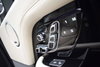Land Rover Range Rover 4.4 SD V8 Autobiography Auto 4WD Euro 6 (s/s) 5dr 5dr Automatic 2026