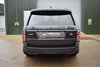 Land Rover Range Rover 4.4 SD V8 Autobiography Auto 4WD Euro 6 (s/s) 5dr 5dr Automatic 2026