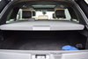 Land Rover Range Rover 4.4 SD V8 Autobiography Auto 4WD Euro 6 (s/s) 5dr 5dr Automatic 2026