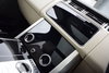 Land Rover Range Rover 4.4 SD V8 Autobiography Auto 4WD Euro 6 (s/s) 5dr 5dr Automatic 2026