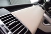 Land Rover Range Rover 4.4 SD V8 Autobiography Auto 4WD Euro 6 (s/s) 5dr 5dr Automatic 2026