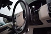 Land Rover Range Rover 4.4 SD V8 Autobiography Auto 4WD Euro 6 (s/s) 5dr 5dr Automatic 2026
