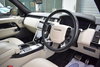 Land Rover Range Rover 4.4 SD V8 Autobiography Auto 4WD Euro 6 (s/s) 5dr 5dr Automatic 2026