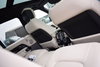 Land Rover Range Rover 4.4 SD V8 Autobiography Auto 4WD Euro 6 (s/s) 5dr 5dr Automatic 2026