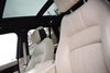 Land Rover Range Rover 4.4 SD V8 Autobiography Auto 4WD Euro 6 (s/s) 5dr 5dr Automatic 2026