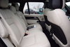 Land Rover Range Rover 4.4 SD V8 Autobiography Auto 4WD Euro 6 (s/s) 5dr 5dr Automatic 2026