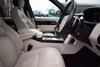 Land Rover Range Rover 4.4 SD V8 Autobiography Auto 4WD Euro 6 (s/s) 5dr 5dr Automatic 2026