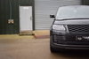 Land Rover Range Rover 4.4 SD V8 Autobiography Auto 4WD Euro 6 (s/s) 5dr 5dr Automatic 2026