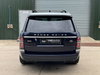 Land Rover Range Rover 4.4 SD V8 Autobiography Auto 4WD Euro 6 (s/s) 5dr 5dr Automatic 2026
