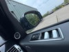 Land Rover Range Rover 4.4 SD V8 Autobiography Auto 4WD Euro 6 (s/s) 5dr 5dr Automatic 2026