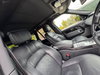 Land Rover Range Rover 4.4 SD V8 Autobiography Auto 4WD Euro 6 (s/s) 5dr 5dr Automatic 2026